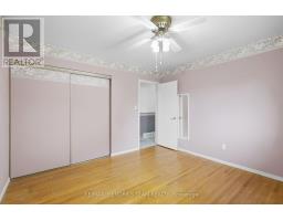 6 Glengrove Circle E, St  Catharines, ON L2T2Y9 Photo 22