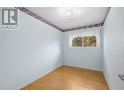 6 Glengrove Circle E, St  Catharines, ON L2T2Y9 Photo 23