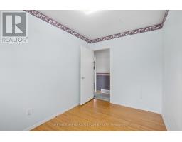 6 Glengrove Circle E, St  Catharines, ON L2T2Y9 Photo 24