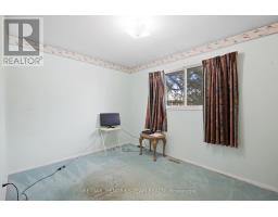 6 Glengrove Circle E, St  Catharines, ON L2T2Y9 Photo 25