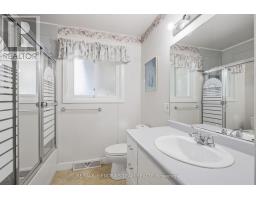 6 Glengrove Circle E, St  Catharines, ON L2T2Y9 Photo 26