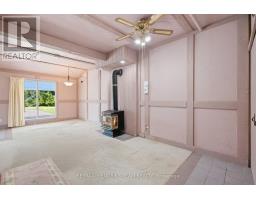 6 Glengrove Circle E, St  Catharines, ON L2T2Y9 Photo 27