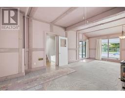 6 Glengrove Circle E, St  Catharines, ON L2T2Y9 Photo 28