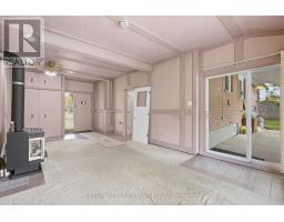6 Glengrove Circle E, St  Catharines, ON L2T2Y9 Photo 30