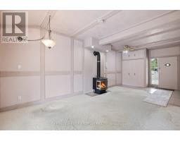 6 Glengrove Circle E, St  Catharines, ON L2T2Y9 Photo 31