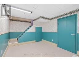 6 Glengrove Circle E, St  Catharines, ON L2T2Y9 Photo 33
