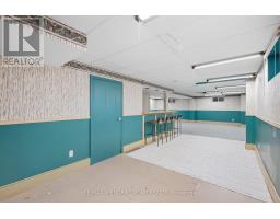 6 Glengrove Circle E, St  Catharines, ON L2T2Y9 Photo 34