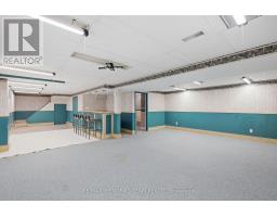 6 Glengrove Circle E, St  Catharines, ON L2T2Y9 Photo 36