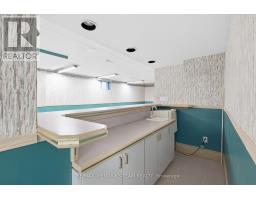 6 Glengrove Circle E, St  Catharines, ON L2T2Y9 Photo 37