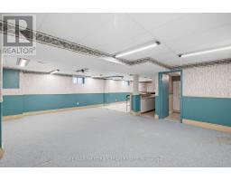 6 Glengrove Circle E, St  Catharines, ON L2T2Y9 Photo 38