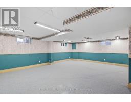 6 Glengrove Circle E, St  Catharines, ON L2T2Y9 Photo 39
