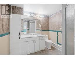 6 Glengrove Circle E, St  Catharines, ON L2T2Y9 Photo 40