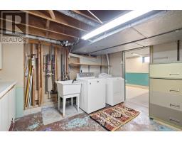 6 Glengrove Circle E, St  Catharines, ON L2T2Y9 Photo 41