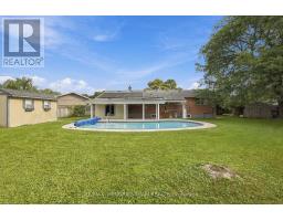 6 Glengrove Circle E, St  Catharines, ON L2T2Y9 Photo 43