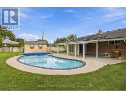 6 Glengrove Circle E, St  Catharines, ON L2T2Y9 Photo 44