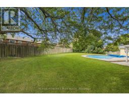 6 Glengrove Circle E, St  Catharines, ON L2T2Y9 Photo 45