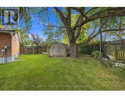 6 Glengrove Circle E, St  Catharines, ON L2T2Y9 Photo 46