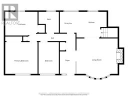 6 Glengrove Circle E, St  Catharines, ON L2T2Y9 Photo 48