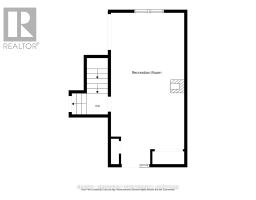 6 Glengrove Circle E, St  Catharines, ON L2T2Y9 Photo 49