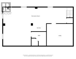 6 Glengrove Circle E, St  Catharines, ON L2T2Y9 Photo 50