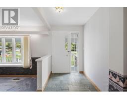 Bedroom 2 - 6 Glengrove Circle E, St  Catharines, ON L2T2Y9 Photo 6
