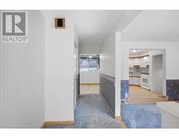 Bedroom 3 - 6 Glengrove Circle E, St  Catharines, ON L2T2Y9 Photo 7