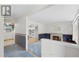 Recreational, Games room - 6 Glengrove Circle E, St  Catharines, ON L2T2Y9 Photo 8