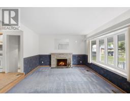 Recreational, Games room - 6 Glengrove Circle E, St  Catharines, ON L2T2Y9 Photo 9