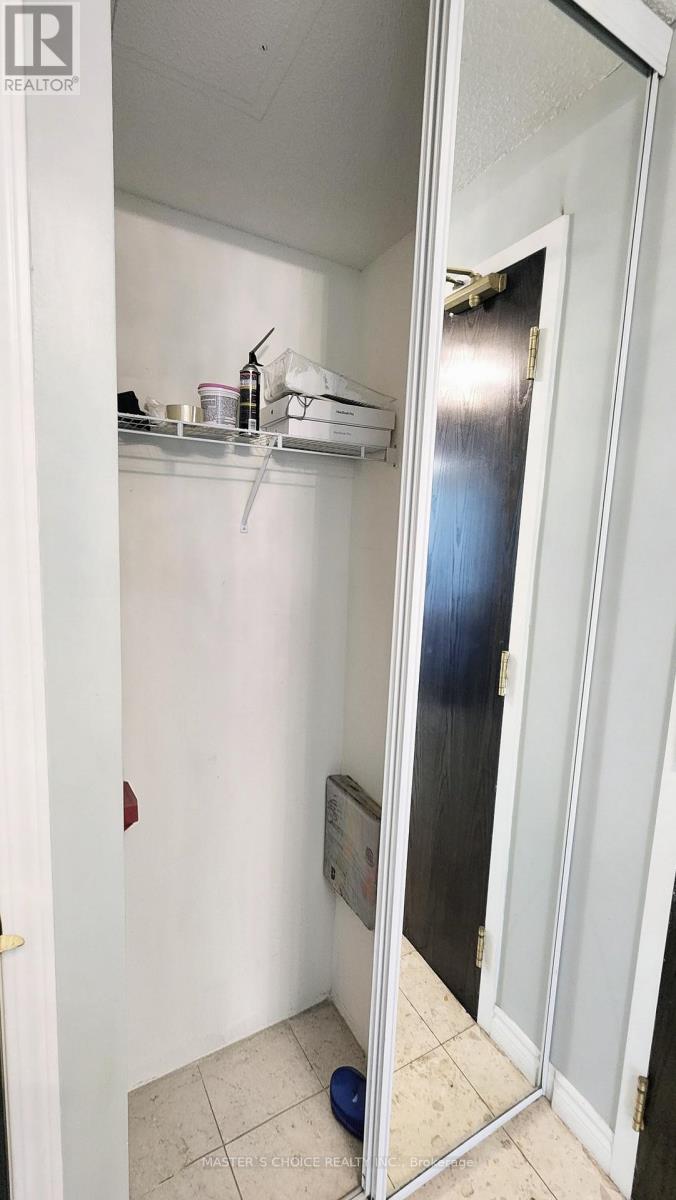 #2805 18 SPRING GARDEN AVENUE - 31