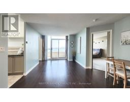 2805 - 18 Spring Garden Avenue, Toronto, ON M2N7M2 Photo 10