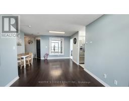 2805 - 18 Spring Garden Avenue, Toronto, ON M2N7M2 Photo 11
