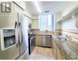 2805 - 18 Spring Garden Avenue, Toronto, ON M2N7M2 Photo 13