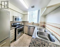 2805 - 18 Spring Garden Avenue, Toronto, ON M2N7M2 Photo 14