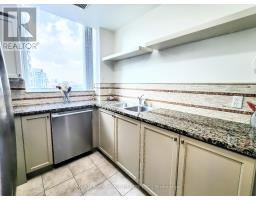2805 - 18 Spring Garden Avenue, Toronto, ON M2N7M2 Photo 15
