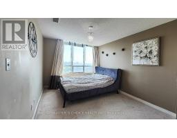 2805 - 18 Spring Garden Avenue, Toronto, ON M2N7M2 Photo 16