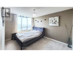 2805 - 18 Spring Garden Avenue, Toronto, ON M2N7M2 Photo 17