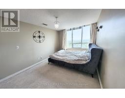 2805 - 18 Spring Garden Avenue, Toronto, ON M2N7M2 Photo 18