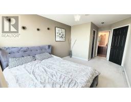 2805 - 18 Spring Garden Avenue, Toronto, ON M2N7M2 Photo 19