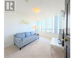 2805 - 18 Spring Garden Avenue, Toronto, ON M2N7M2 Photo 20