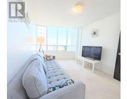 2805 - 18 Spring Garden Avenue, Toronto, ON M2N7M2 Photo 21