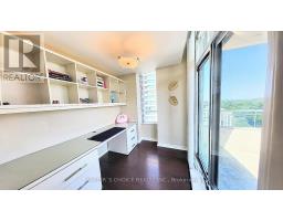 2805 - 18 Spring Garden Avenue, Toronto, ON M2N7M2 Photo 23