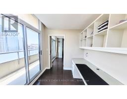 2805 - 18 Spring Garden Avenue, Toronto, ON M2N7M2 Photo 24