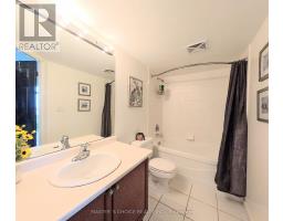 2805 - 18 Spring Garden Avenue, Toronto, ON M2N7M2 Photo 25