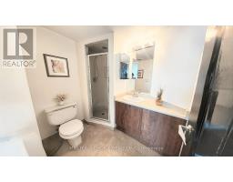 2805 - 18 Spring Garden Avenue, Toronto, ON M2N7M2 Photo 26