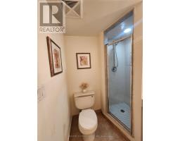 2805 - 18 Spring Garden Avenue, Toronto, ON M2N7M2 Photo 27