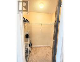 2805 - 18 Spring Garden Avenue, Toronto, ON M2N7M2 Photo 30