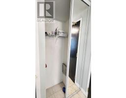 2805 - 18 Spring Garden Avenue, Toronto, ON M2N7M2 Photo 31