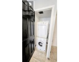 2805 - 18 Spring Garden Avenue, Toronto, ON M2N7M2 Photo 32