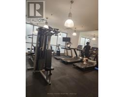 2805 - 18 Spring Garden Avenue, Toronto, ON M2N7M2 Photo 33