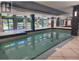 2805 - 18 Spring Garden Avenue, Toronto, ON M2N7M2 Photo 34